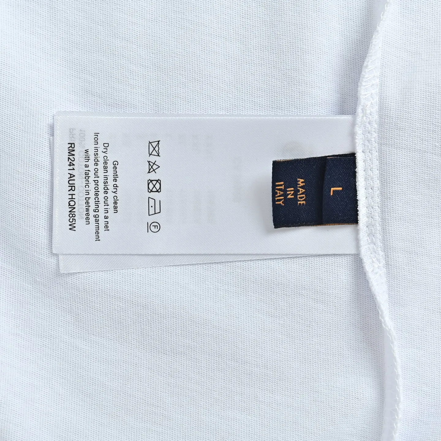 Louis Vuitton/